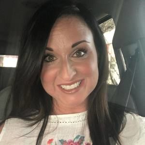 Meet your Posher, Kala